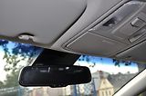 Kia Sportage 1.6CRDi 100kW Automat - náhled 18
