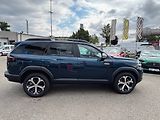 Dacia Bigster (2026) Journey Hybrid 155 - náhled 6