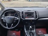 Ford Galaxy (2016) 2,0 TDCi - Panorama - Titanium - náhled 20