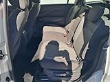 Ford Grand C-MAX (2018) 1.5 EB, Titanium, bixen - náhled 10