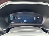 Ford Kuga 1,5 EcoBoost 111 kW ST-Line X - náhled 25