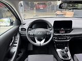 Hyundai i30 1,5 DPi  WG FL Family Climate - náhled 14