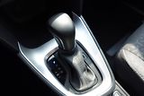 Toyota Yaris Cross 1.5TNGA 125 - 1 CVT Comfort Te - náhled 19