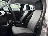 Opel Corsa (2024) - náhled 13