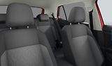 Volkswagen T-Cross People 1.0 TSI 85 kW 6G - náhled 6