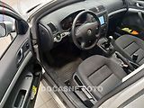 Škoda Octavia (2005) 2.0 FSI 4x4, ČR, servis - náhled 2