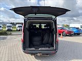 Ford Tourneo Custom 2,2 TDCi 92kW L1 - náhled 10
