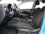 Hyundai Kona 1,0 T-GDI 88kW 30tkm! 1.maj.ČR - náhled 6
