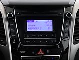 Hyundai i30 (2016) 1.6 MPI, Serv.kniha, Tempomat - náhled 15