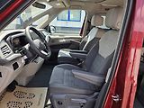 Volkswagen Ostatní (2026) California Ocean 2.0 TDI DSG - náhled 67