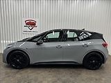Volkswagen ID.3 150kW 1ST PRO PERFORMANCE - náhled 3