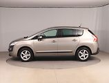 Peugeot 3008 (2010) 1.6 HDi, Tempomat - náhled 2