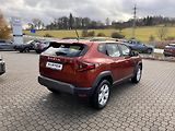 Dacia Duster (2026) expression Eco-G 120   - náhled 6