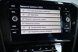 Volkswagen Passat (2023) 2.0 LED DSG ACC Kamera Tažné T - náhled 16
