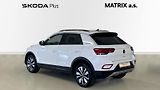 Volkswagen T-Roc (2025) Life GOAL 1.0 TSI 85kW - náhled 7