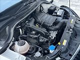 Škoda Fabia 1,0 TSI 95PS  Ambition Top - náhled 46