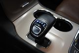 Jeep Grand Cherokee 3,0 MJT V6 4X4 AUTOMAT - náhled 17