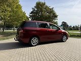 Mazda 5 2.0 Center-Line - náhled 11