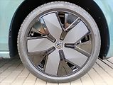 Volkswagen Passat (2026) 2,0 TDI 142kW 7DSG  R-Line Peo - náhled 9
