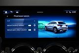 Mercedes-Benz GLA 200d,1.MAJ,ČR,DPH,Kamera - náhled 26