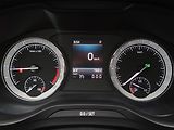 Škoda Kodiaq (2017) Style 2.0 TDI 4x4, 4X4 - náhled 11