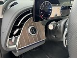 Mercedes-Benz Třídy E E 450 4M*AMG paket*TOP - náhled 7