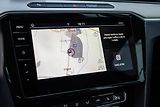 Volkswagen Passat - náhled 15