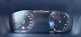 Volvo XC60 2,0 D.110kw.D3.DPH.STK 6/28 - náhled 15