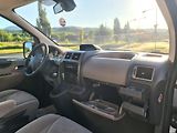 Citroën Jumpy (2007) 2.0 HDi LONG 100-KW KLIMA - náhled 20