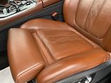 BMW X5 M50XD 4x4 400PS CZ DPH FULL 1A - náhled 100