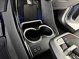 BMW X1 23d xDrive*xLine*KeyLess*DPH - náhled 25