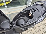 Aprilia SXR 50 (2026) SXR Sport 50 - náhled 15