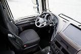 DAF XF (2021) 106 / 480 / E 6 / ACC / MEGA / - náhled 13