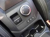 Volkswagen Amarok (2026) DC Style 3,0 TDI 10AUT - náhled 24