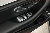 Mercedes-Benz Třídy E (2021) AMG Paket E 300 e 4MATIC - náhled 26