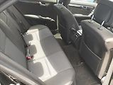 Mercedes-Benz Třídy C C180 115KW   1,8 - náhled 9