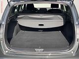 Hyundai i30 (2023) 1.5 T-GDi, Smart, AT, LED - náhled 7