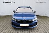Škoda Superb (2025) Combi SportLine 1,5TSi/150kW D - náhled 22