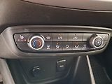 Opel Crossland X (2022) 1.2 Turbo, ČR,1.maj - náhled 16