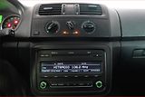 Škoda Roomster (2011) Ambition 1.2 TSI - náhled 11