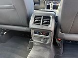 Volkswagen Tiguan 1.5TSI 110kW DSG - náhled 19