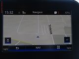 Renault Scénic (2017) 1.5 dCi 4x4, AC, temp - náhled 17