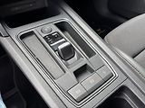 Cupra Formentor - náhled 11