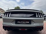 Ford Mustang (2022) 5.0i V8 MACH1 LED Navi Kamera - náhled 42