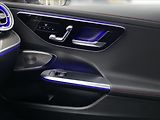 Mercedes-Benz Třídy C C 43 AMG 4M kombi - náhled 18