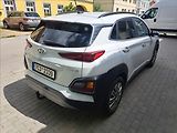 Hyundai Kona 1,0 T-GDI - náhled 9