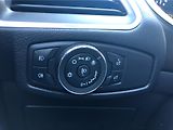 Ford S-MAX 2.0 TDC-i - náhled 16