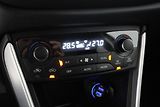 Suzuki SX4 S-Cross  S-CROSS  1,0 BOOSTERJET - náhled 15