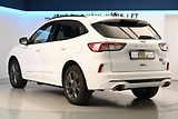 Ford Kuga (2023) 2.5 ST-LINE X LED VIRTUAL BO K - náhled 7