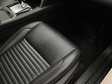 Land Rover Discovery Sport 2.0 TD4 AWD AUT CZ - náhled 22